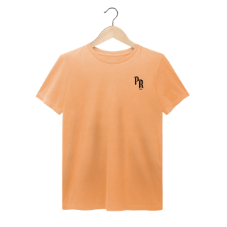 Nome do produto Abbey BH - Praça 7