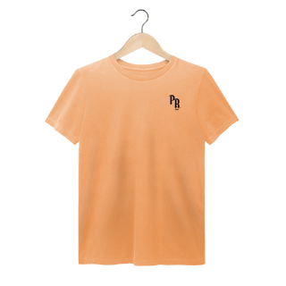 Nome do produto Abbey Porto Alegre