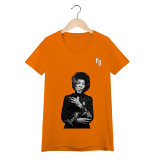 Nome do produto Baby Quality Hendrix smoking