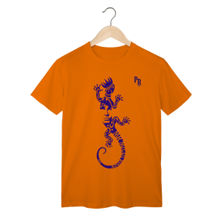 Nome do produto Mr Mojo Rising