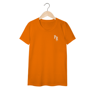 Nome do produto Baby Long Heart Shaped Sea Marie