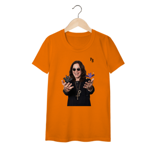 Nome do produto Baby Long Ozzy morceguinhos