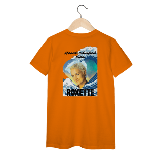 Nome do produto Baby Long Heart Shaped Sea Marie