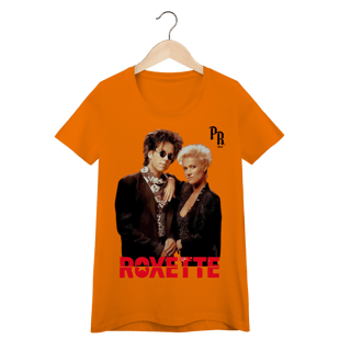 Nome do produto Baby Long Roxette Duo