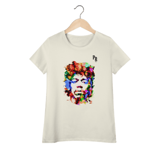 Nome do produto Baby Pima Hendrix Collors