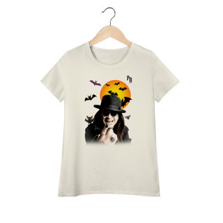 Nome do produto Baby Pima Ozzy Full Moon