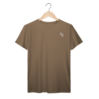 Nome do produto Linkin Park Chester in the Sky