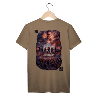 Nome do produto Linkin Park Chester in the Sky