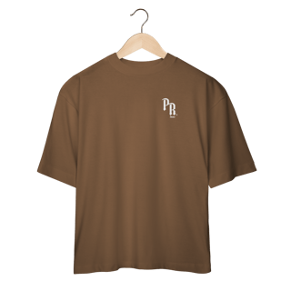 Nome do produto Oversised Jimi Hendrix