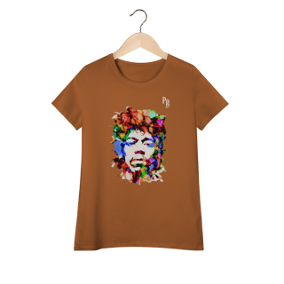 Nome do produto Baby Pima Hendrix Collors