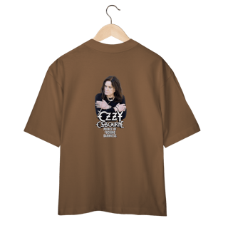 Nome do produto Prince of F* Darkness