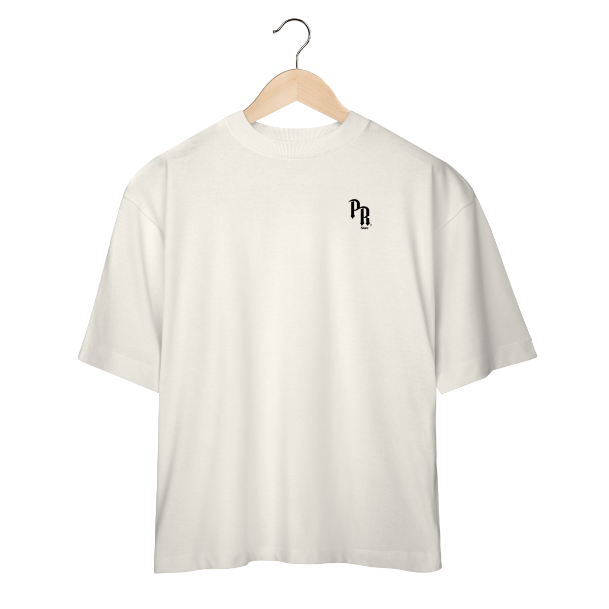 Nome do produto: Oversised Slipknot