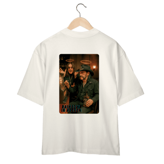 Nome do produto Rainbow in Heaven