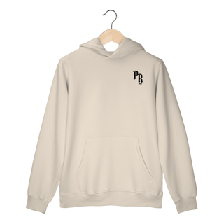 Nome do produto Moletom Hendrix Face