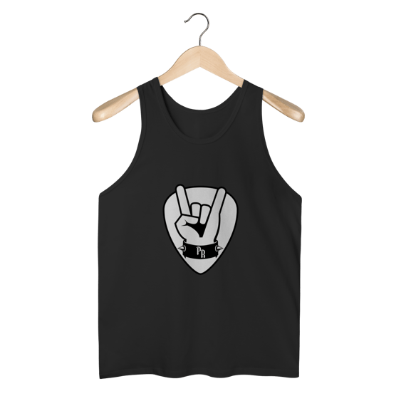 Regata Pousada do Rock