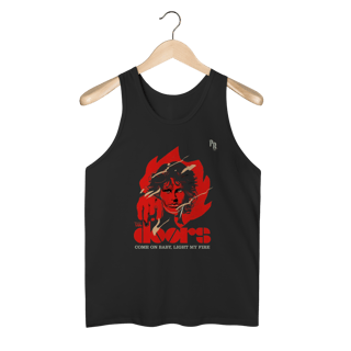 Nome do produto Light my fire