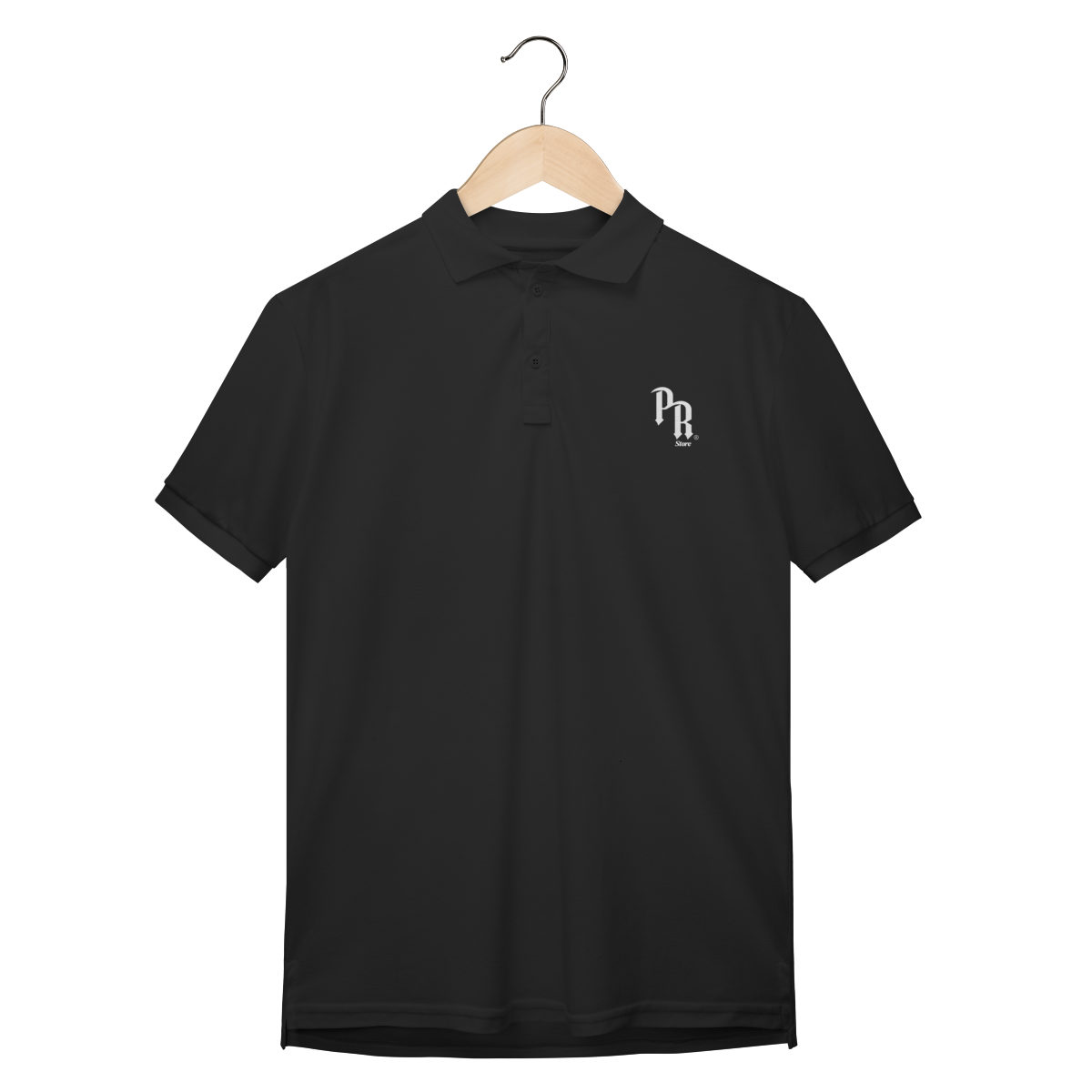 Polo do Rock