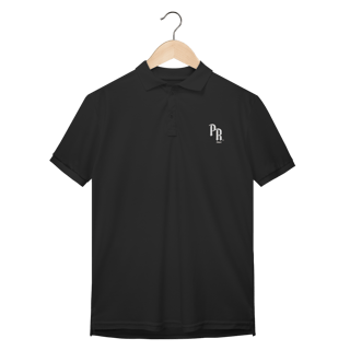 Nome do produto Polo do Rock