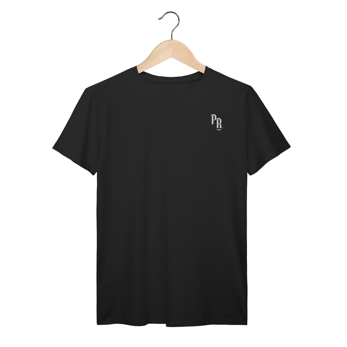 Nome do produto: Linkin Park Chester in the Sky