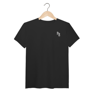 Nome do produto Camisa Pima Avenged Sevenfold