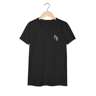 Nome do produto Baby Long Heart Shaped Sea Marie