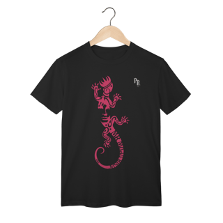 Nome do produto Mr Mojo Rising