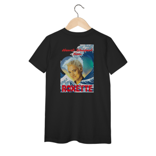 Nome do produto Baby Long Heart Shaped Sea Marie