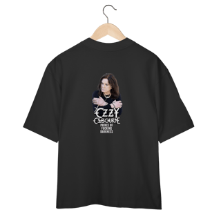 Nome do produto Prince of F* Darkness