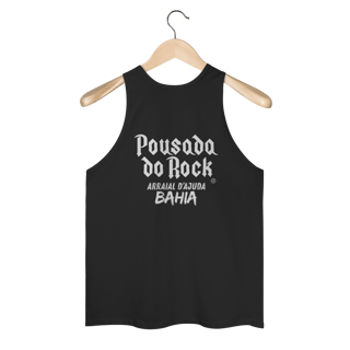 Nome do produto Regata Are you Experienced