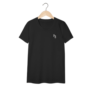 Nome do produto Baby Long Crash-Boom-Bang