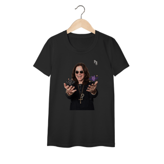 Nome do produto Baby Long Ozzy morceguinhos