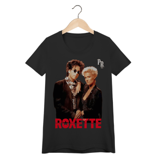 Nome do produto Baby Long Roxette Duo