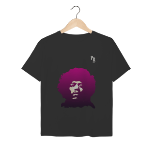 Nome do produto Baby Sport Dry Hendrix