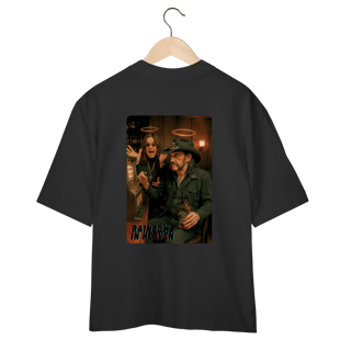 Nome do produto Rainbow in Heaven