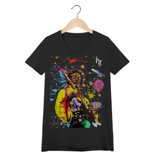 Nome do produto Baby Quality Hendrix Space