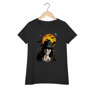 Nome do produto Baby Pima Ozzy Full Moon