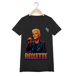 Nome do produto Baby Long Roxette Marie