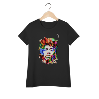 Nome do produto Baby Pima Hendrix Collors