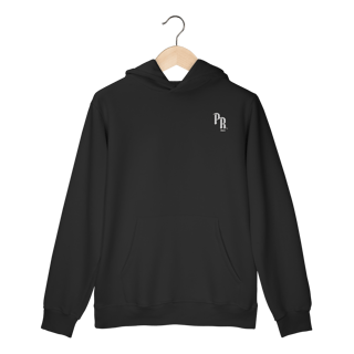 Nome do produto Moletom Hendrix Aquarela