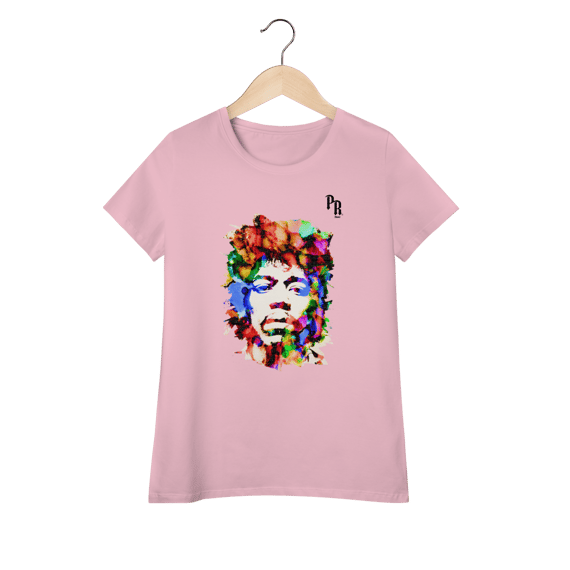 Baby Pima Hendrix Collors