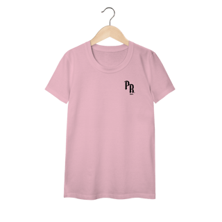 Nome do produto Baby Long Heart Shaped Sea Marie