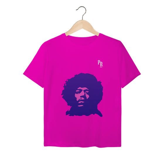 Baby Sport Dry Hendrix