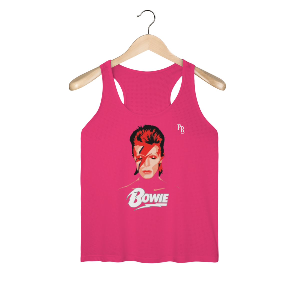 Nome do produto: Dry Fit Alladin Sane