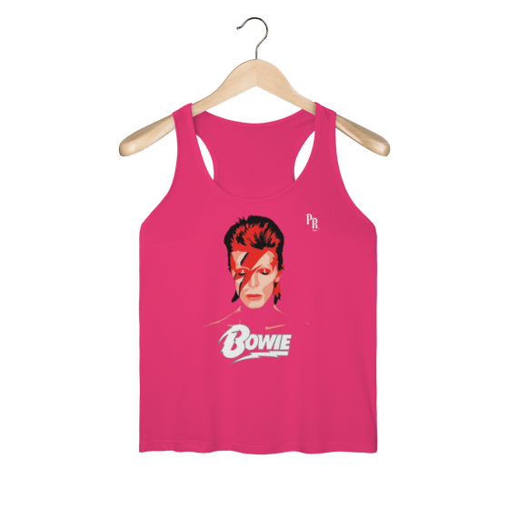 Dry Fit Alladin Sane