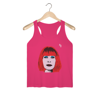 Nome do produto Regata Rita