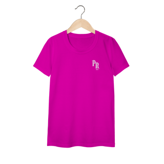 Nome do produto Baby Long Heart Shaped Sea Marie