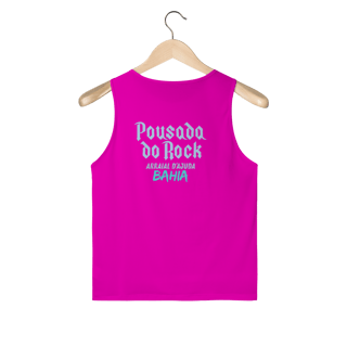 Nome do produto Are You Experienced