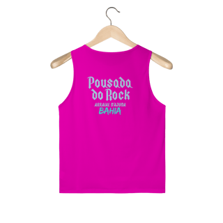 Nome do produto Bowie Sane