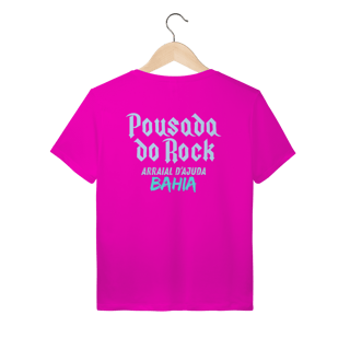 Nome do produto Pink Tyler