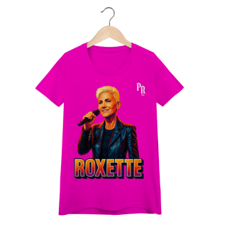 Nome do produto Baby Long Roxette Marie